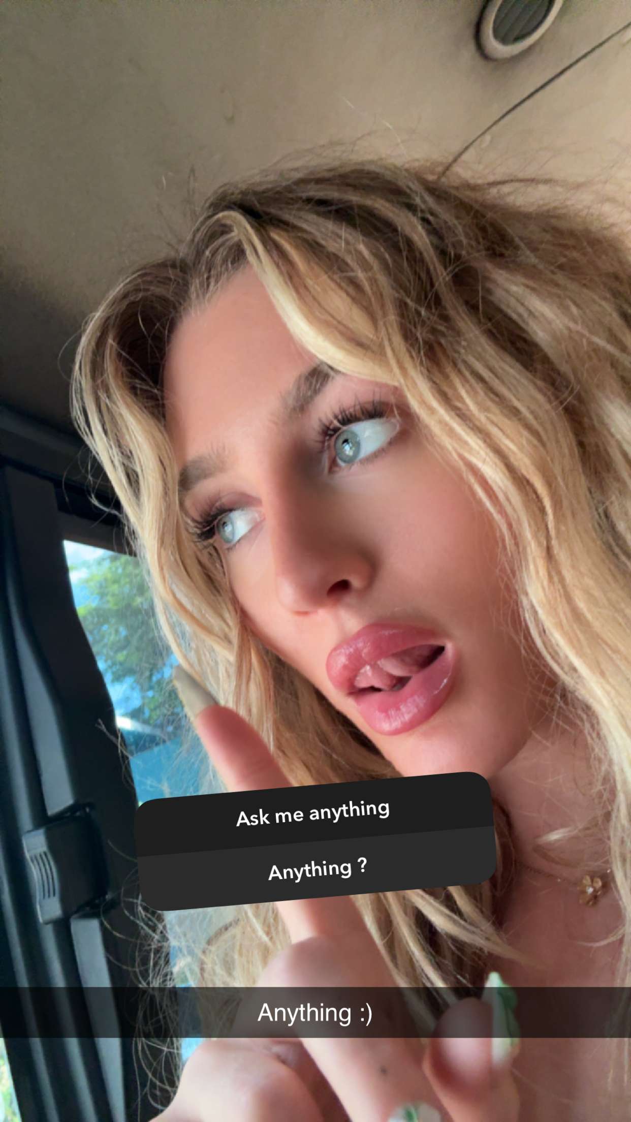 abbyy.irl snapchat image archive image