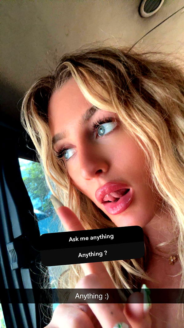 abbyy.irl image ~ Altpins