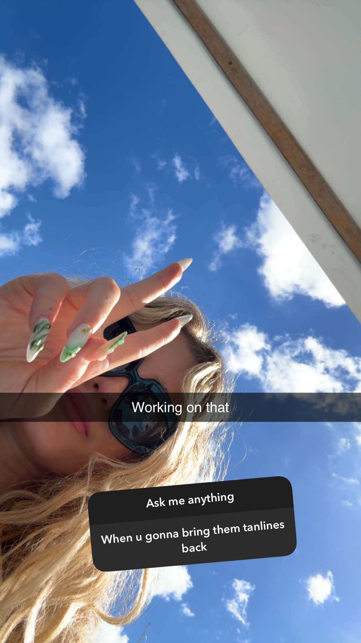 abbyy.irl snapchat image archive image