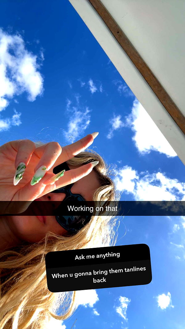 abbyy.irl image ~ Altpins