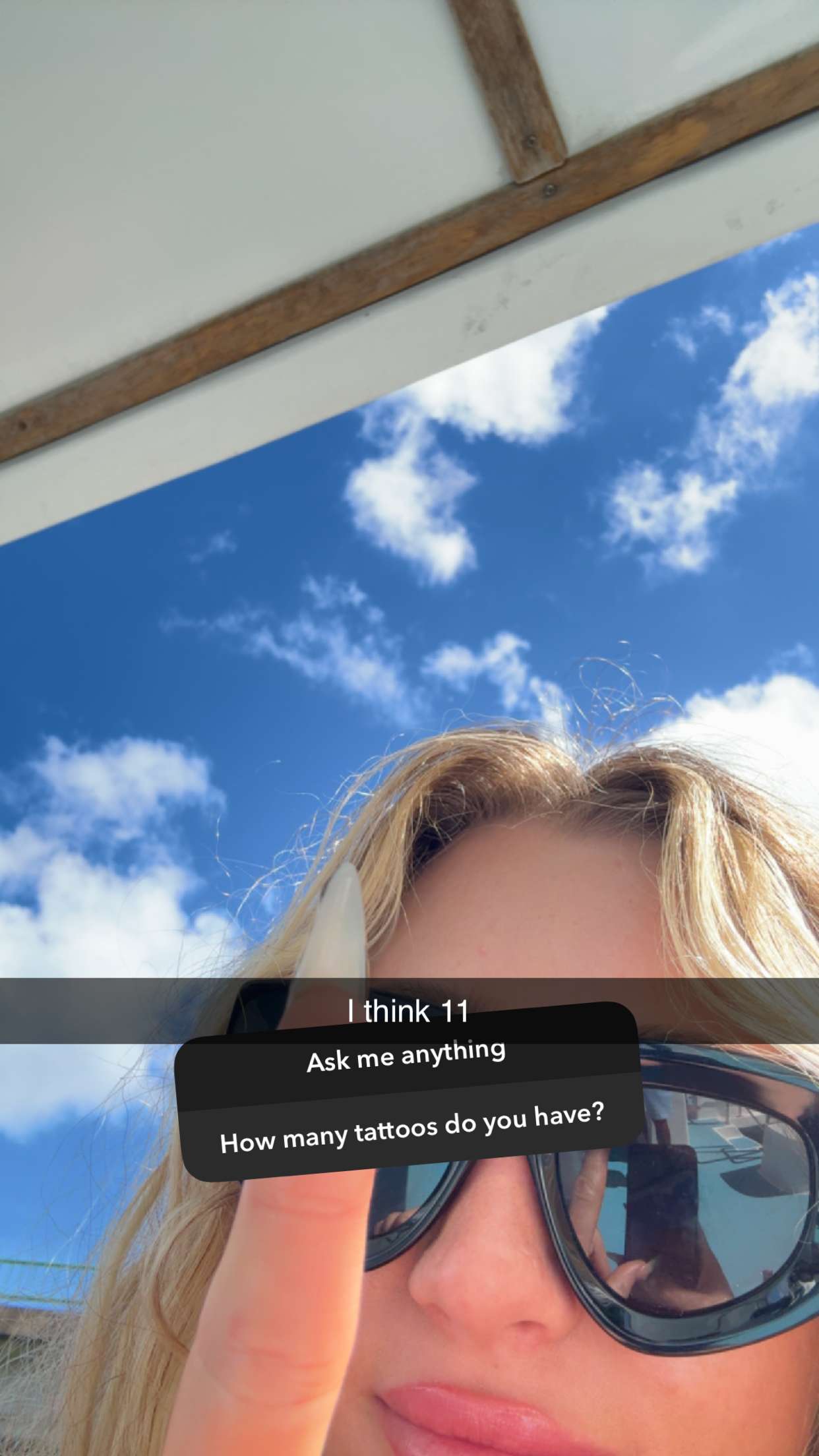 abbyy.irl snapchat image archive image