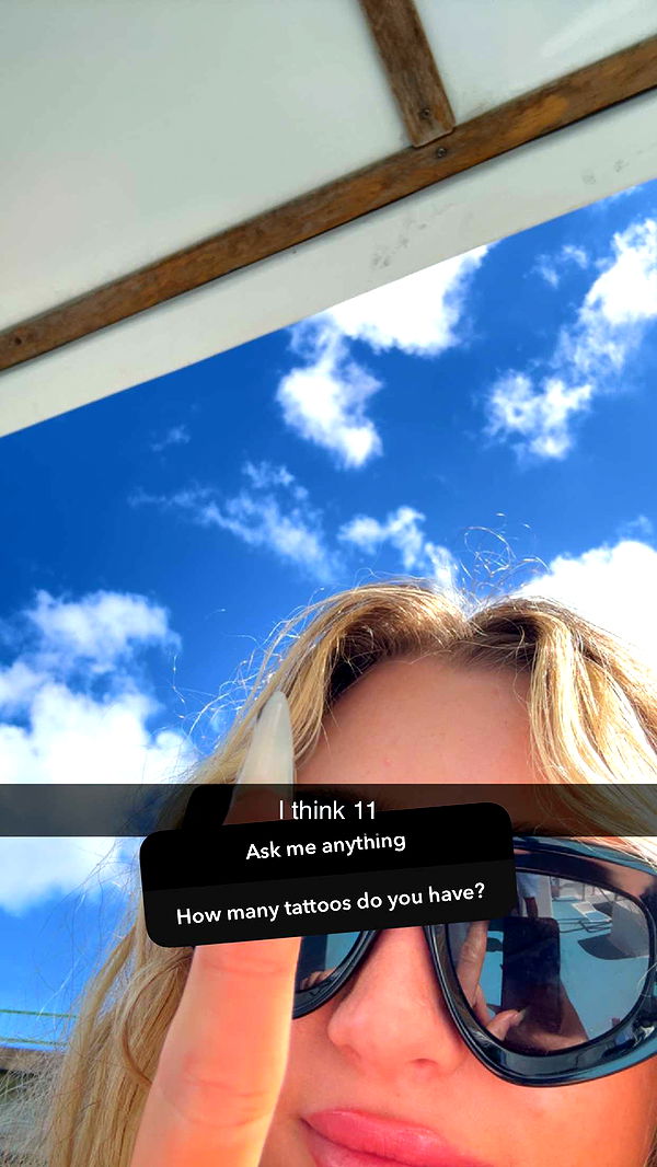 abbyy.irl image ~ Altpins