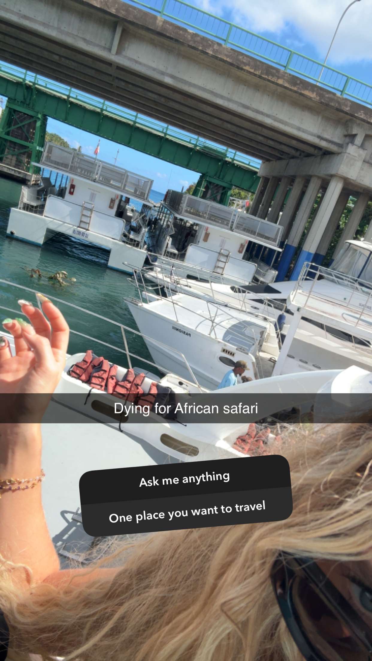 abbyy.irl snapchat image archive image