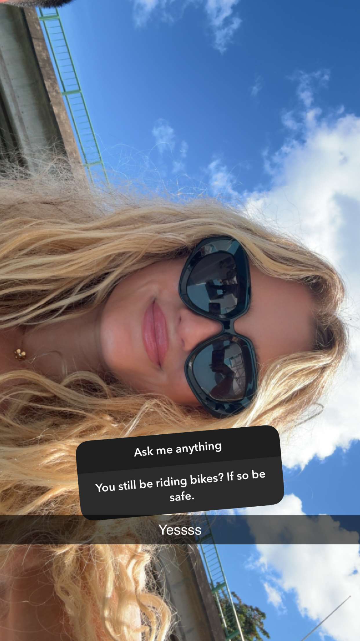 abbyy.irl snapchat image archive image