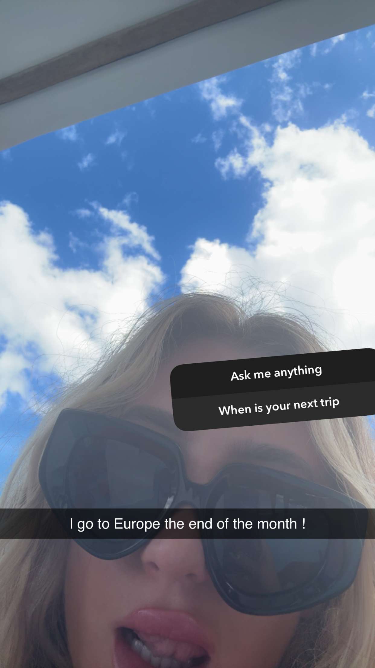 abbyy.irl snapchat image archive image