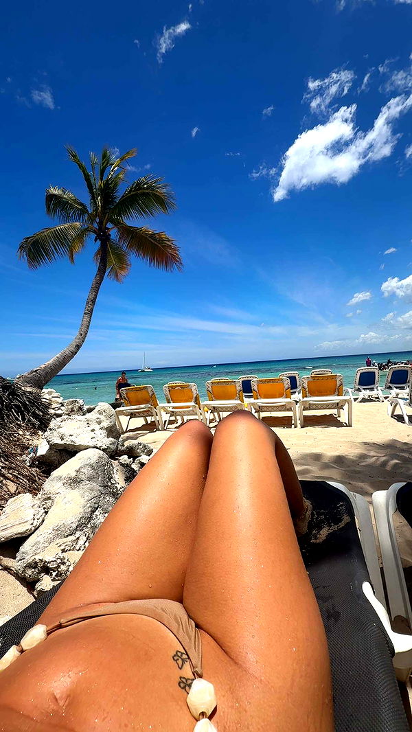 abbyy.irl image ~ Altpins