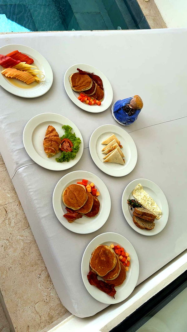 abbyy.irl image ~ Altpins