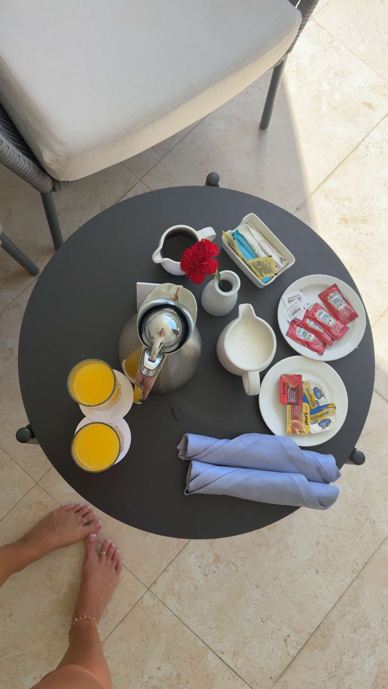 abbyy.irl snapchat image archive image