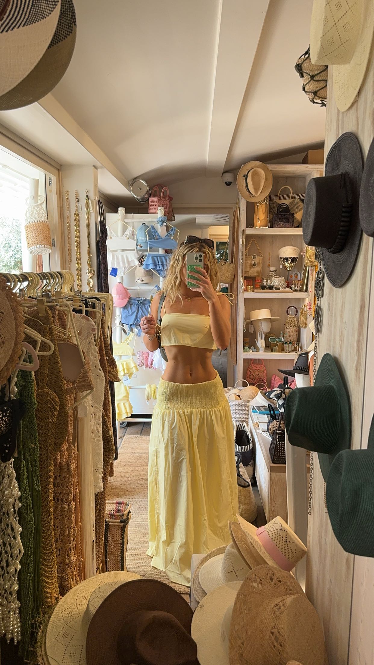 abbyy.irl snapchat image archive image