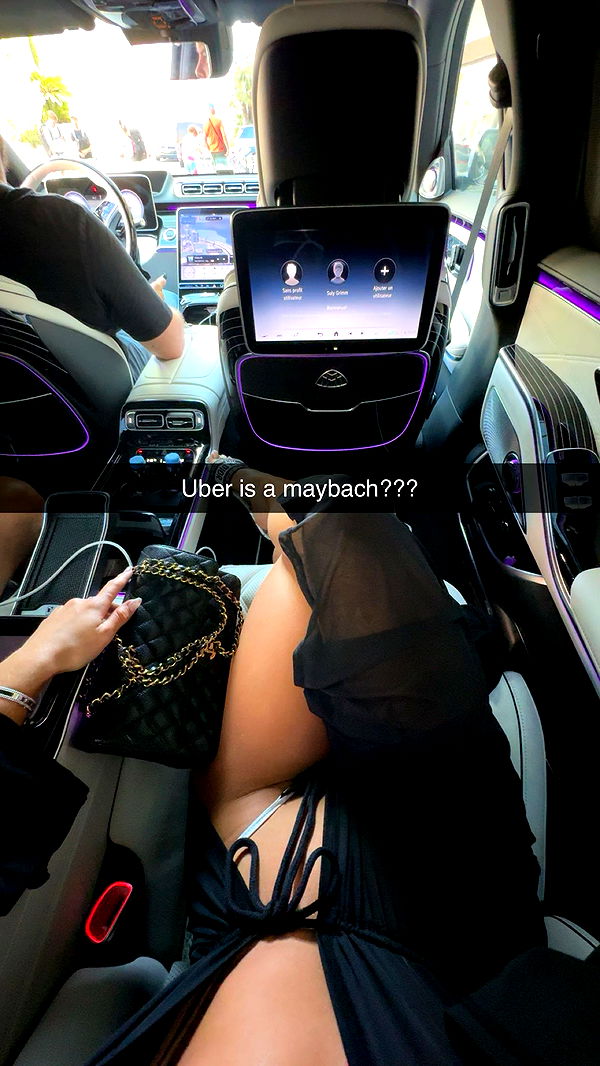 abbyy.irl image ~ Altpins