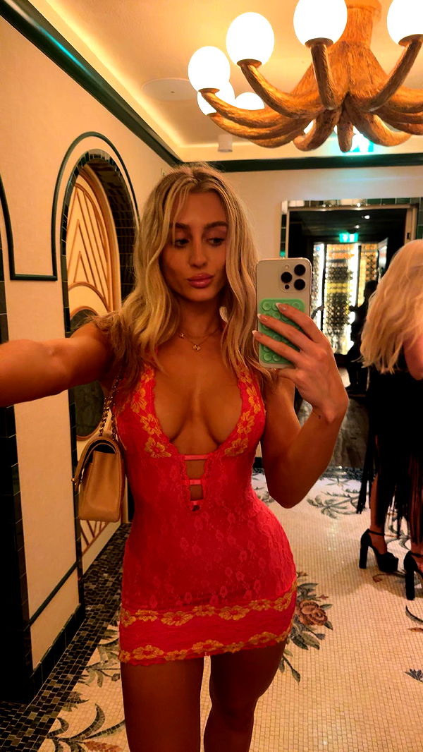 abbyy.irl image ~ Altpins