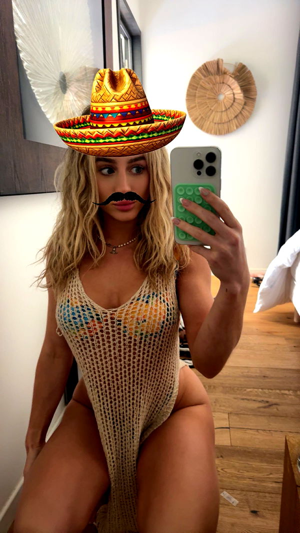 abbyy.irl image ~ Altpins