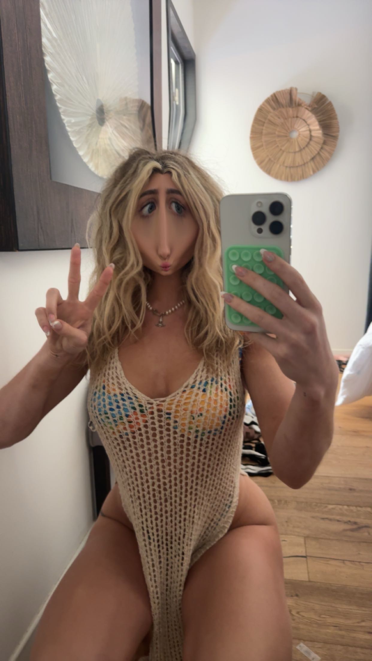 abbyy.irl snapchat image archive image