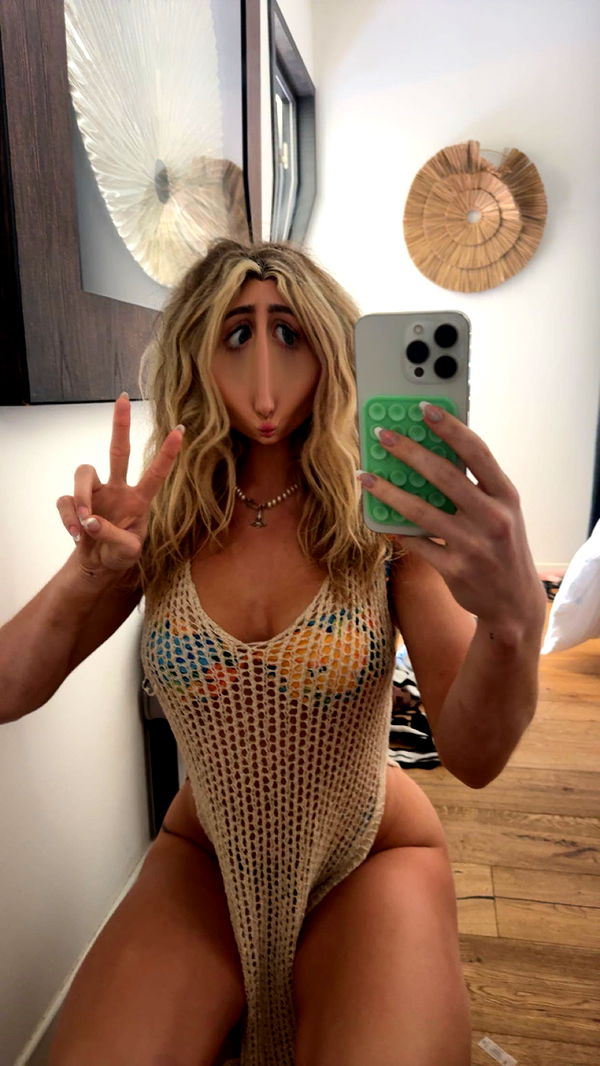 abbyy.irl image ~ Altpins