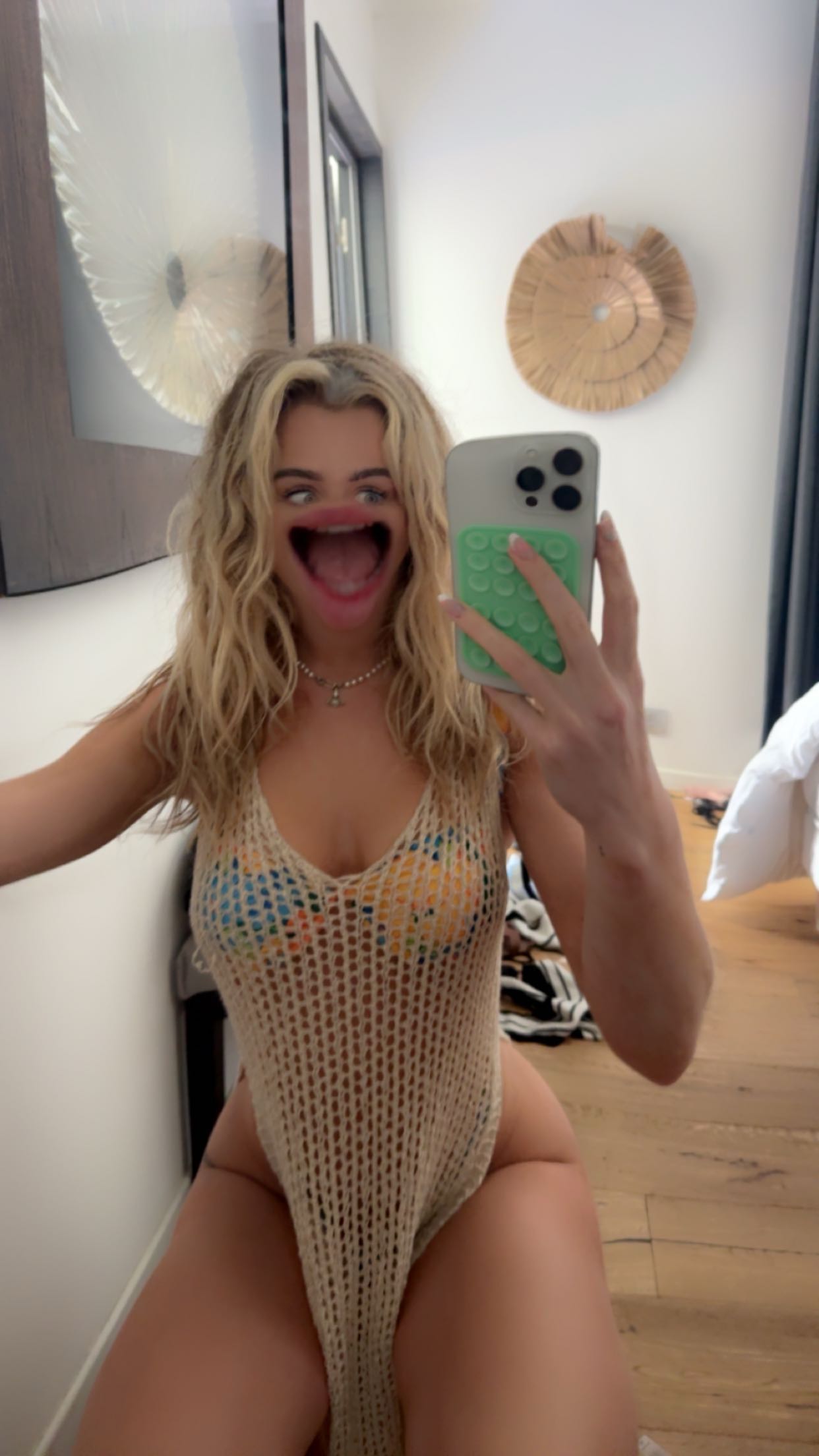 abbyy.irl snapchat image archive image