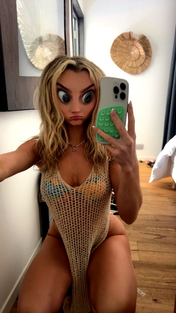 abbyy.irl image ~ Altpins