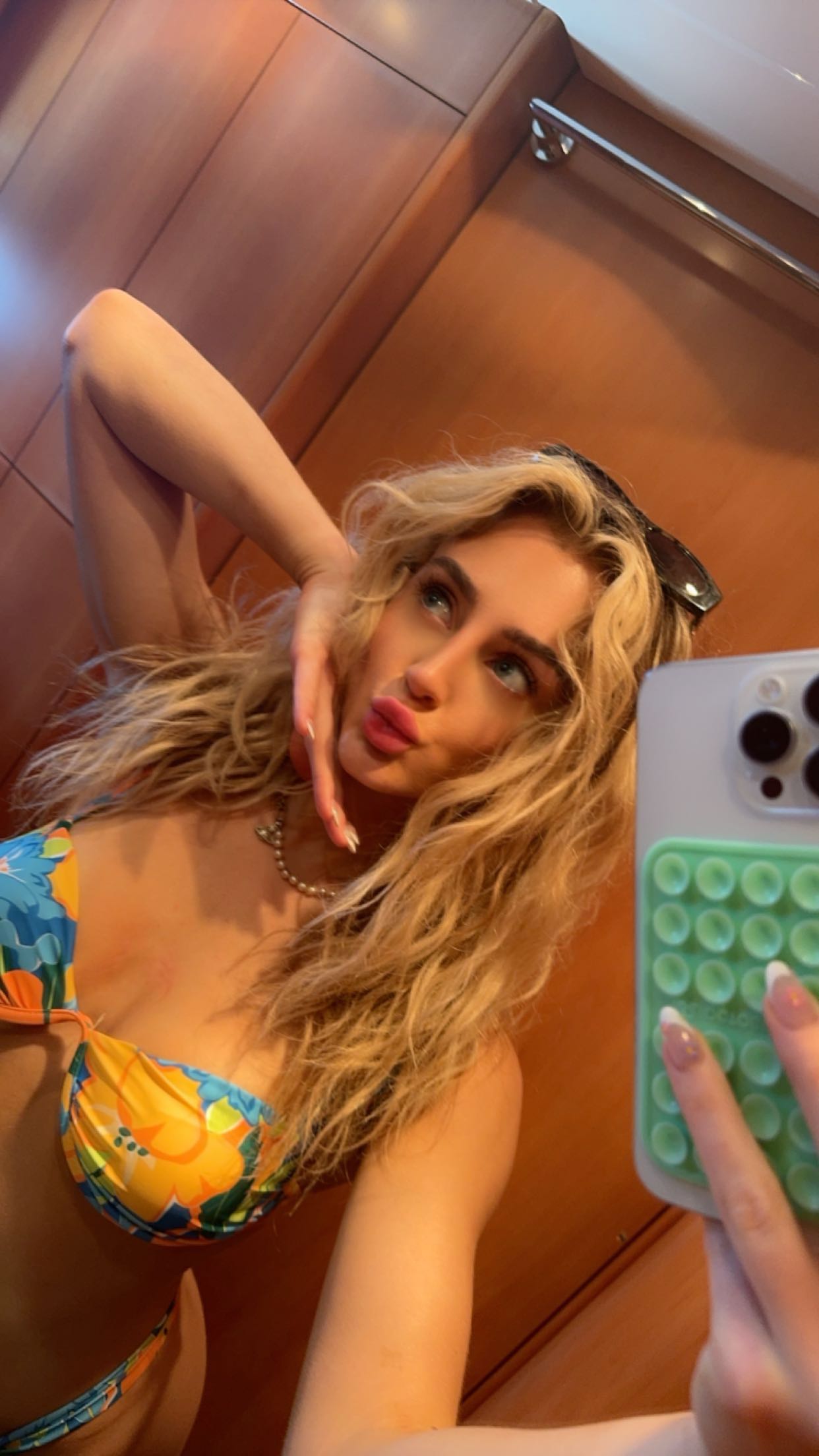 abbyy.irl snapchat image archive image