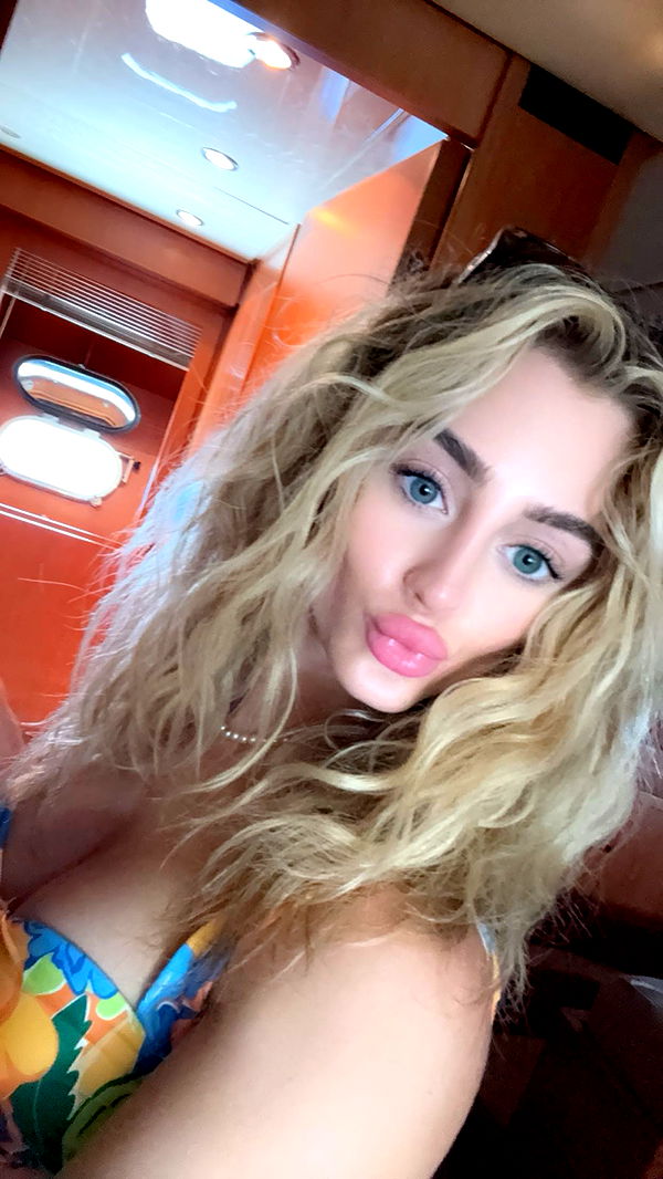 abbyy.irl image ~ Altpins