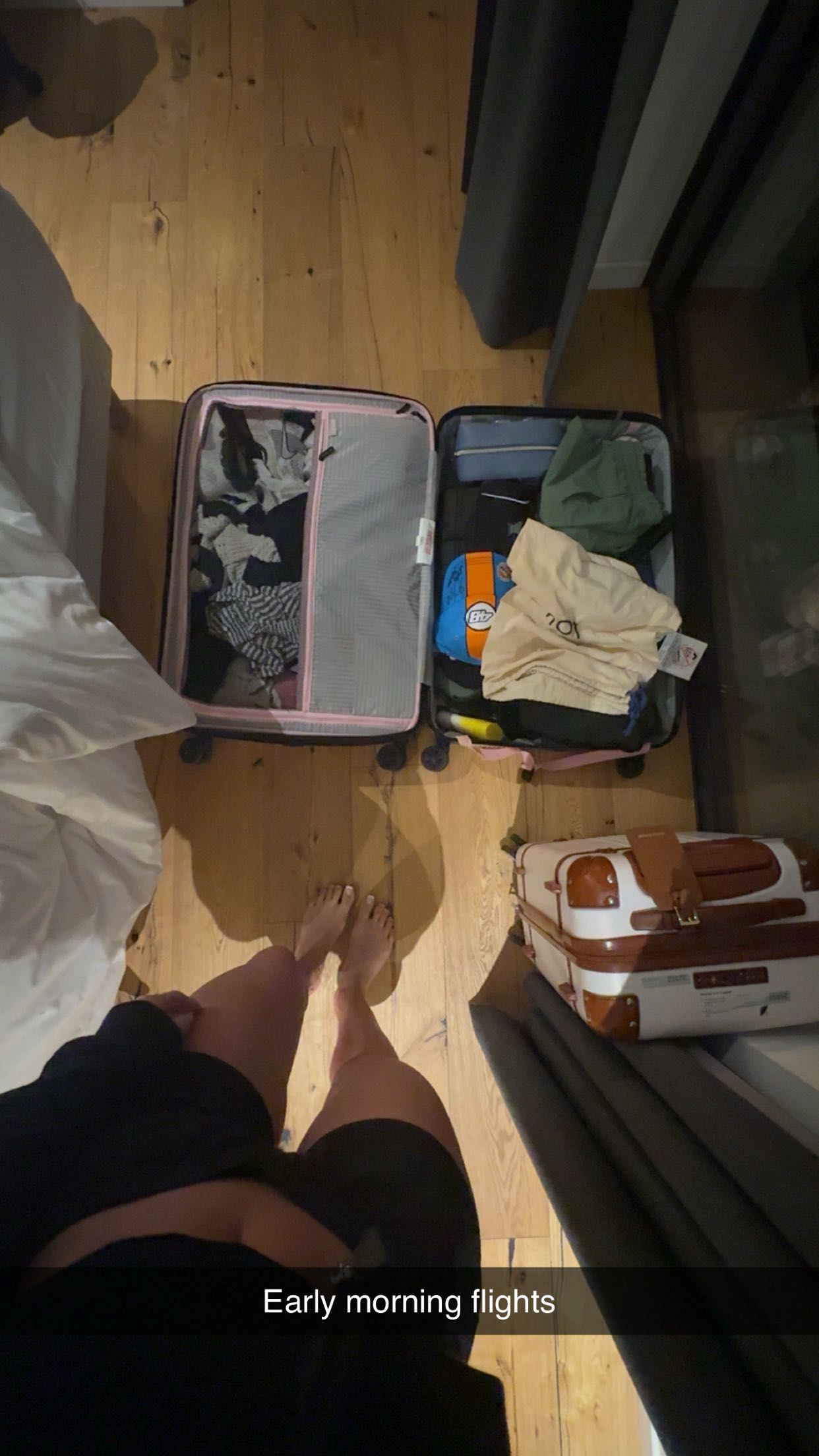 abbyy.irl snapchat image archive image