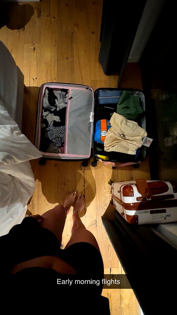 abbyy.irl image ~ Altpins