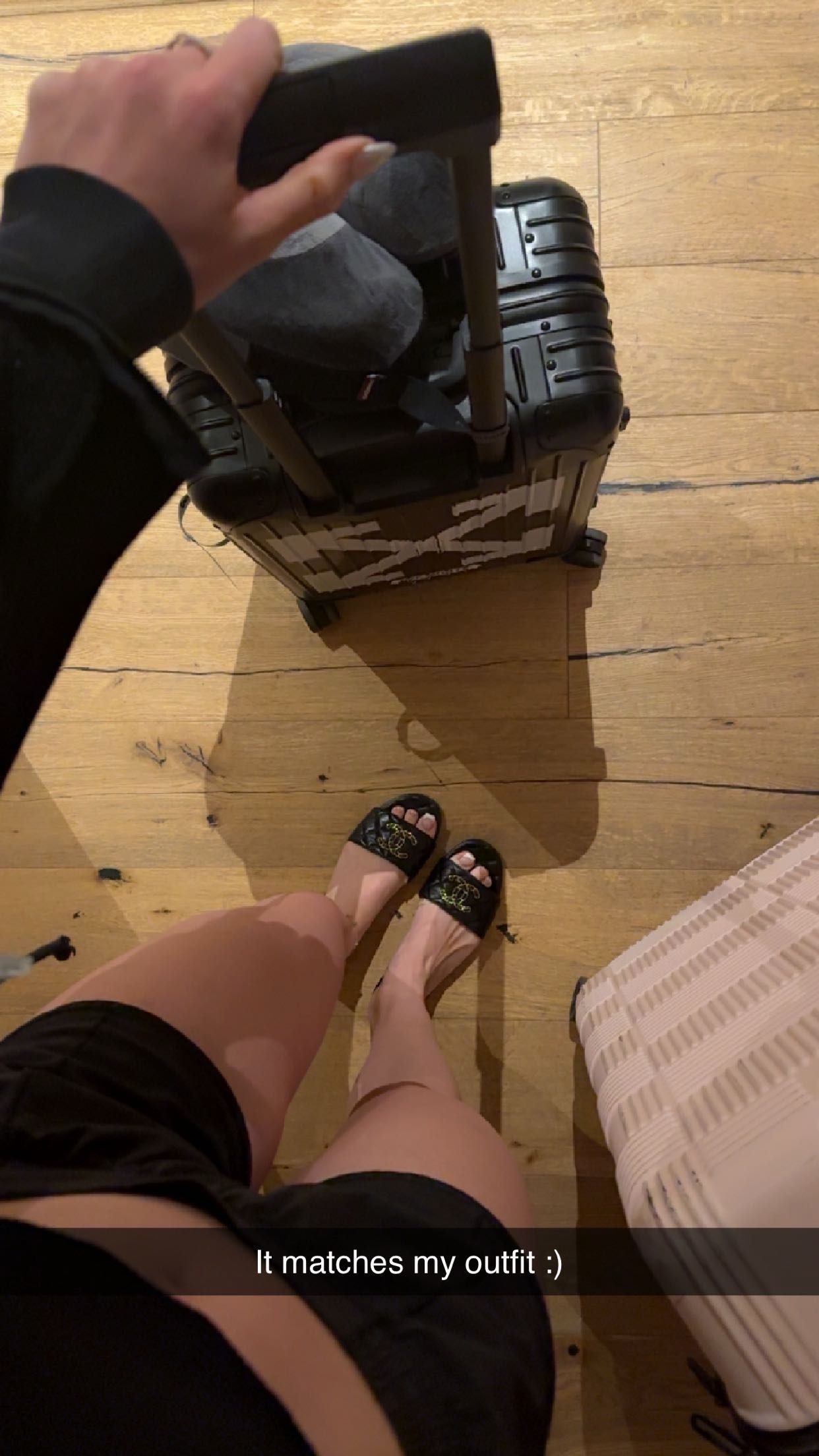 abbyy.irl snapchat image archive image