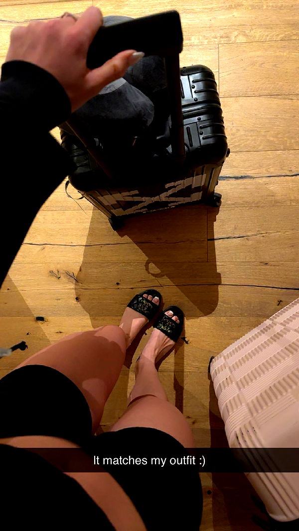 abbyy.irl image ~ Altpins