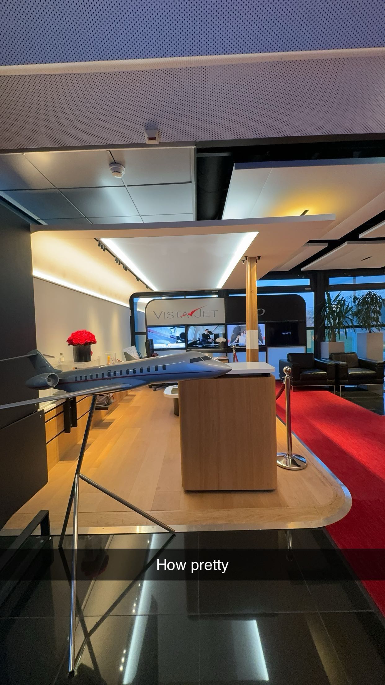 abbyy.irl snapchat image archive image