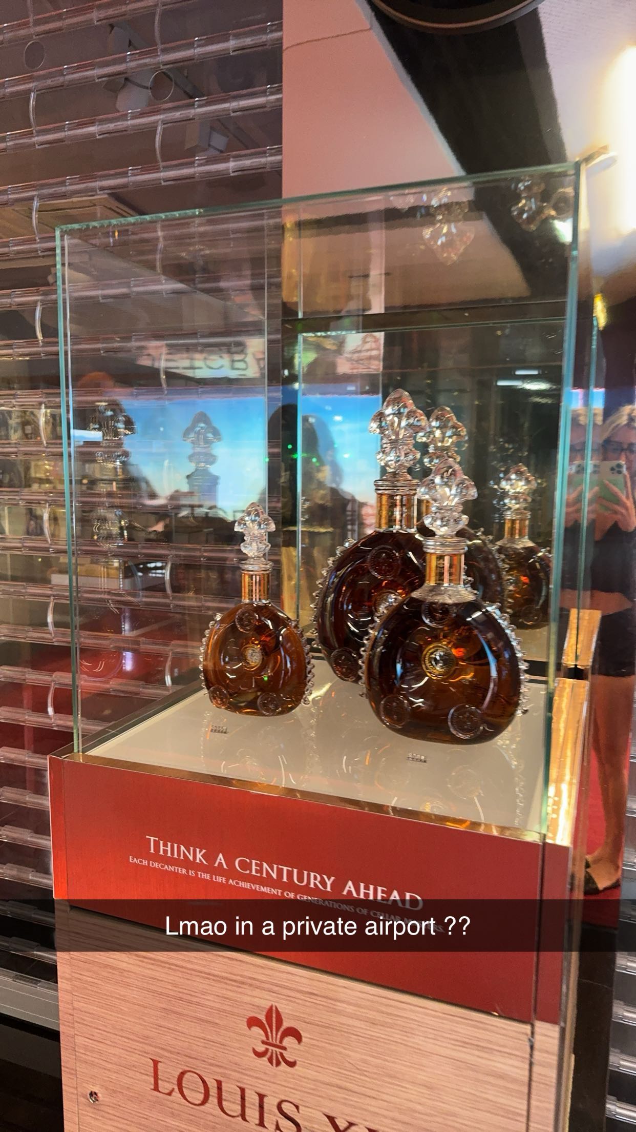 abbyy.irl snapchat image archive image