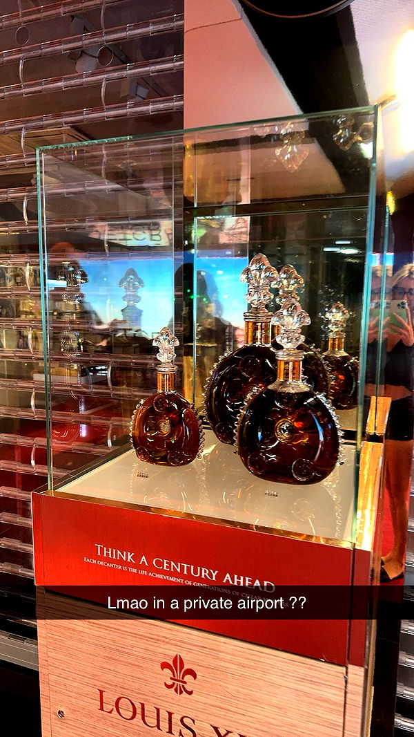 abbyy.irl image ~ Altpins