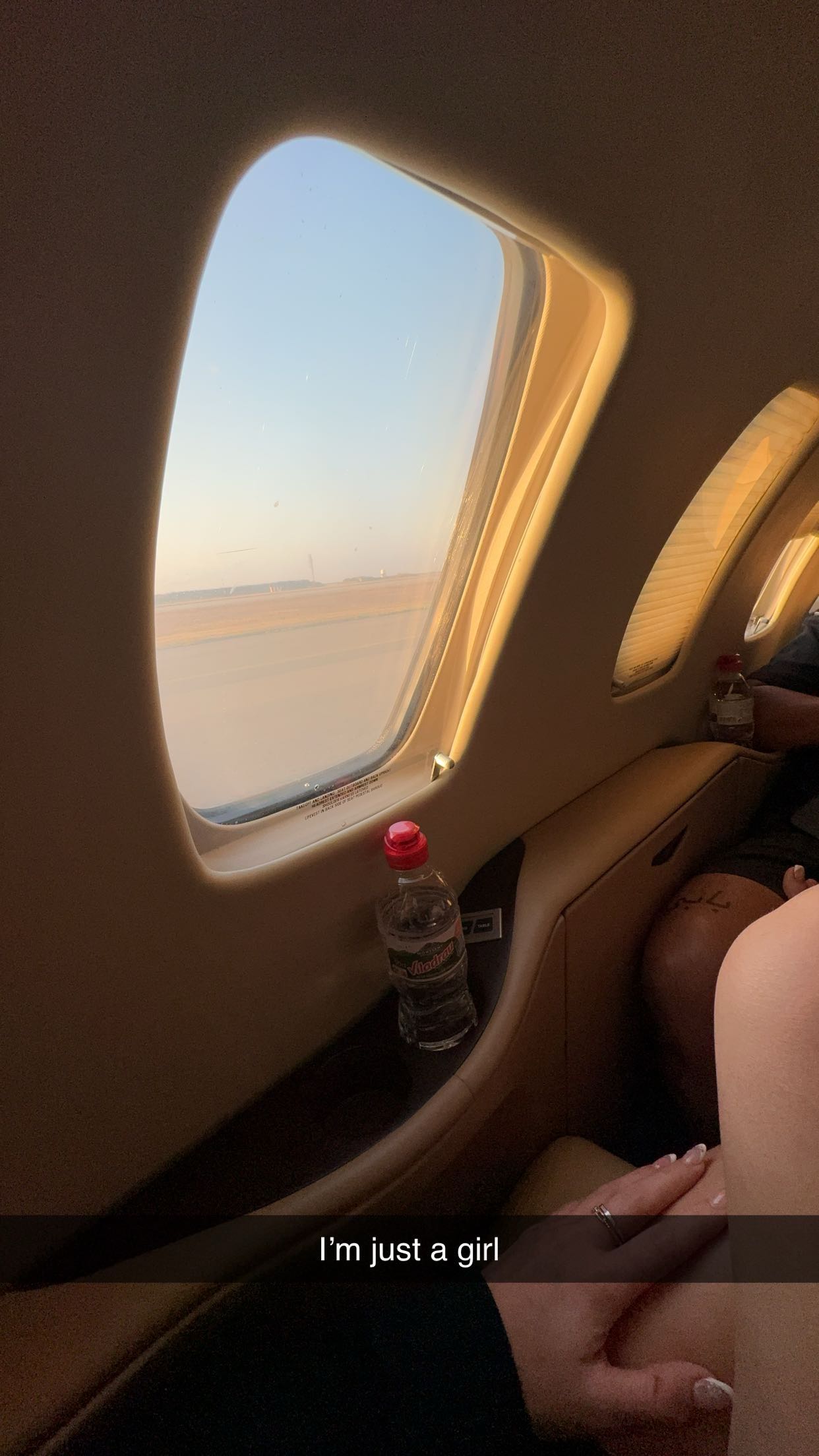 abbyy.irl snapchat image archive image