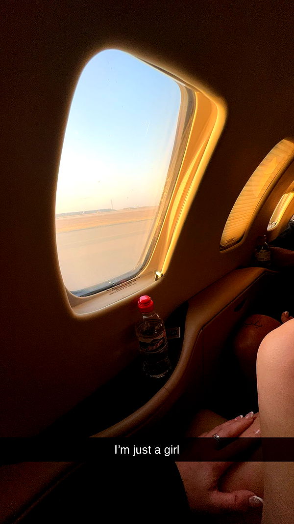 abbyy.irl image ~ Altpins