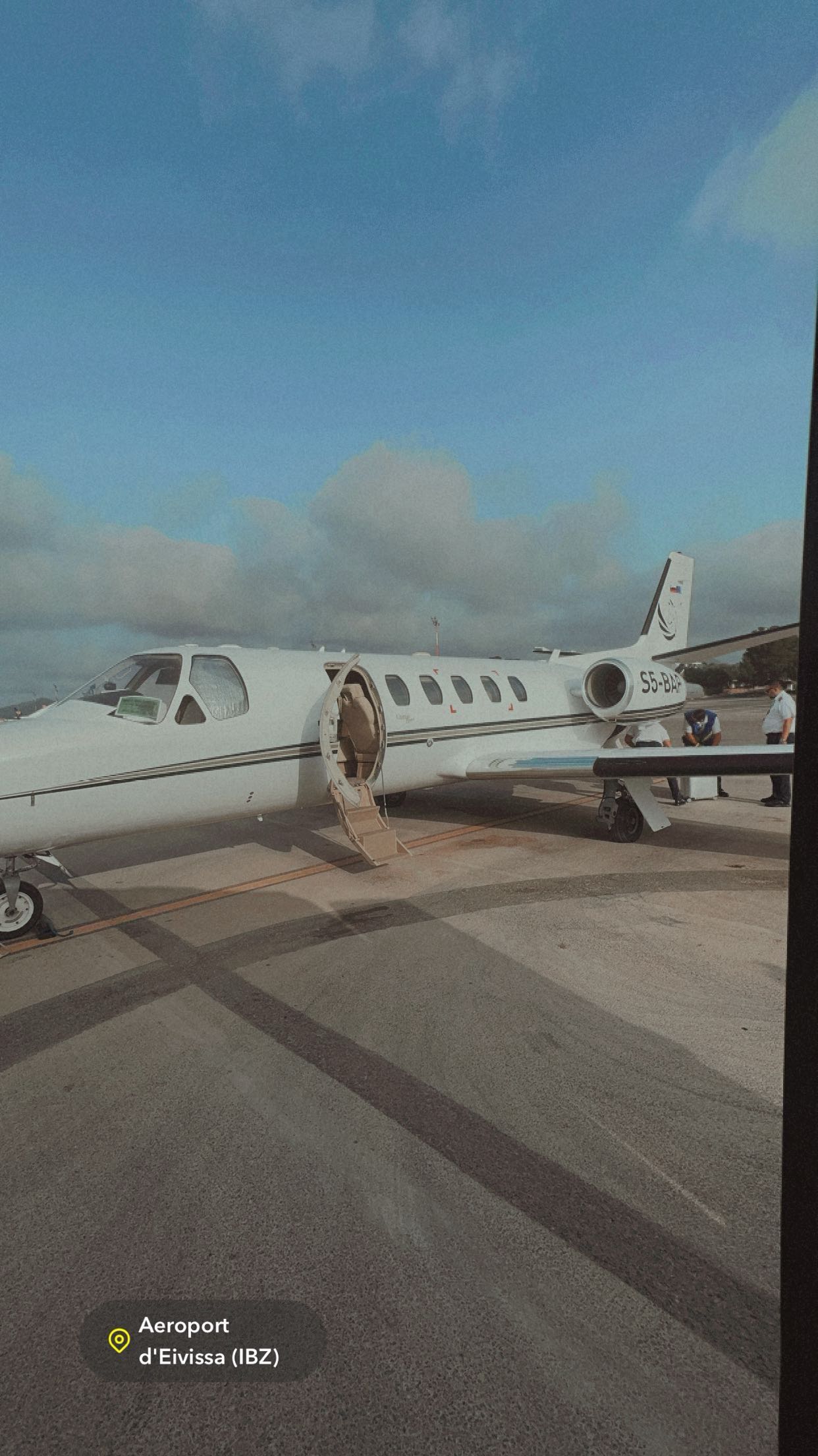 abbyy.irl snapchat image archive image