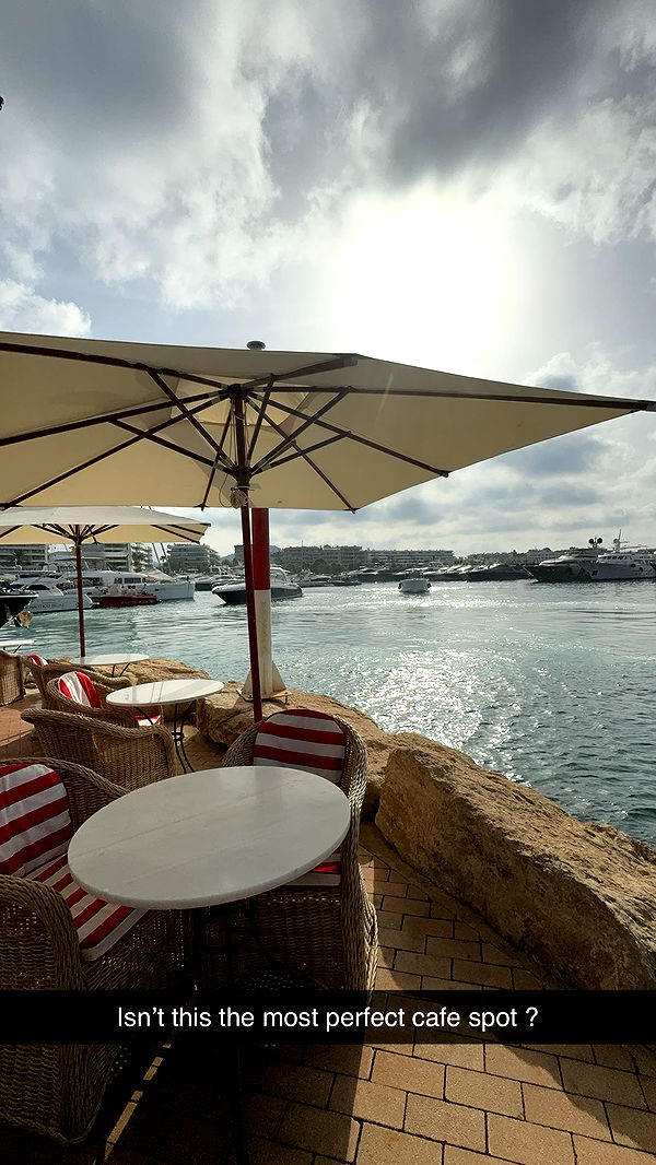 abbyy.irl image ~ Altpins