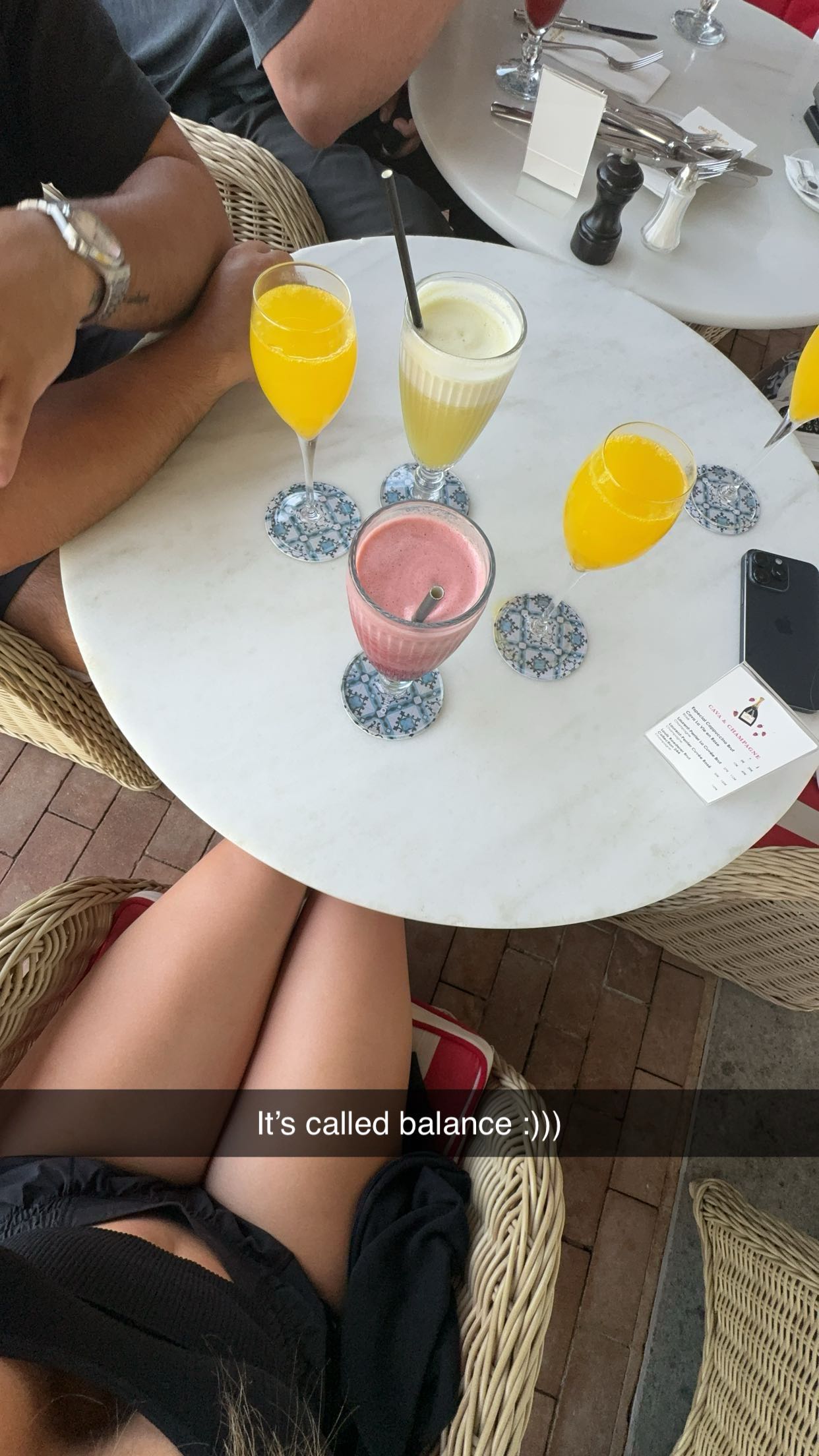 abbyy.irl snapchat image archive image