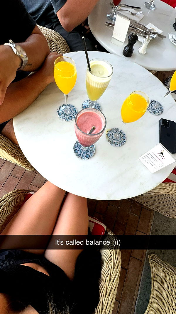 abbyy.irl image ~ Altpins