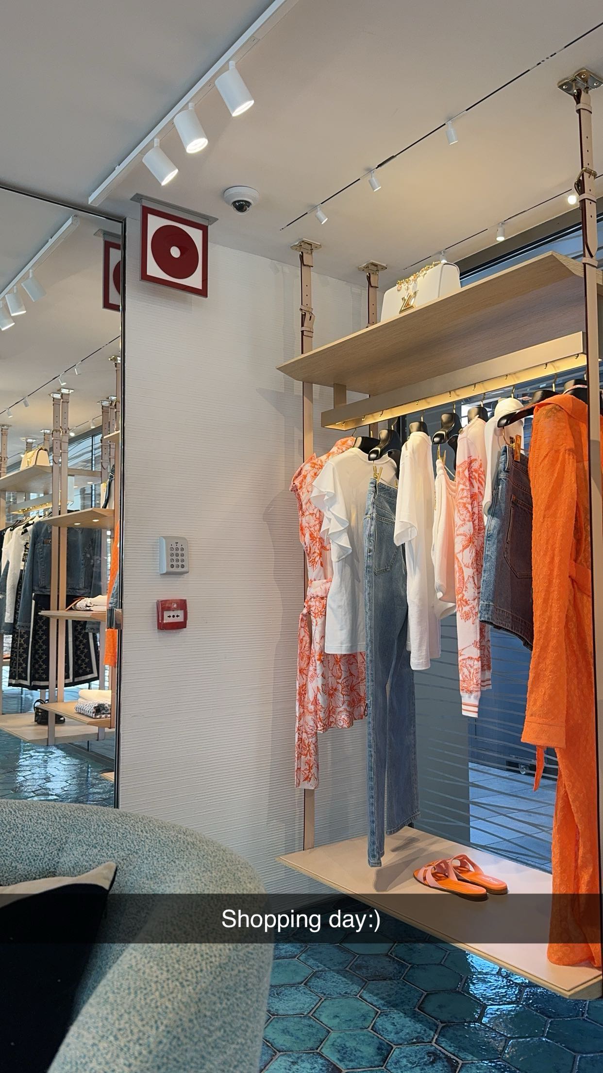 abbyy.irl snapchat image archive image