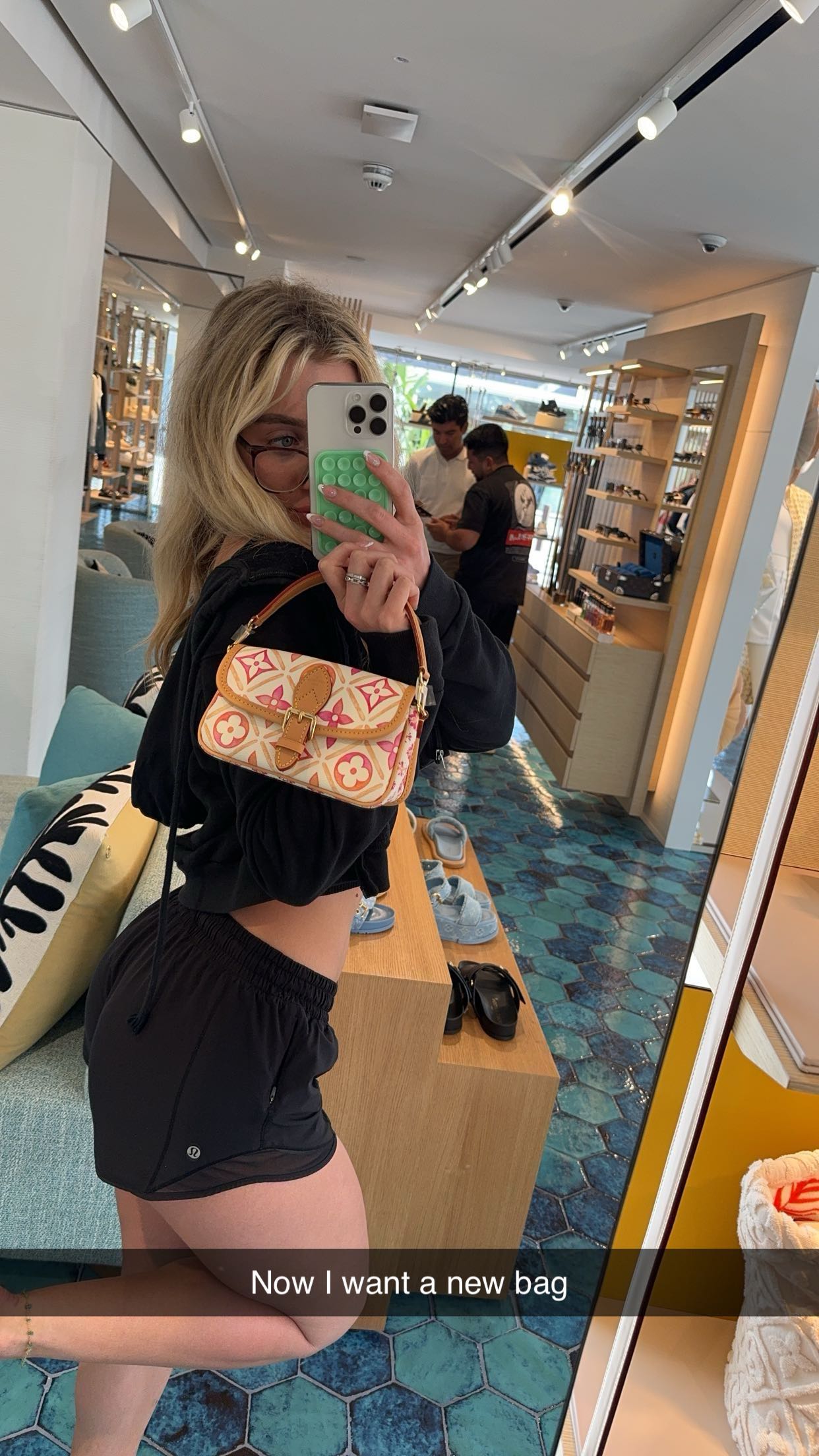 abbyy.irl snapchat image archive image