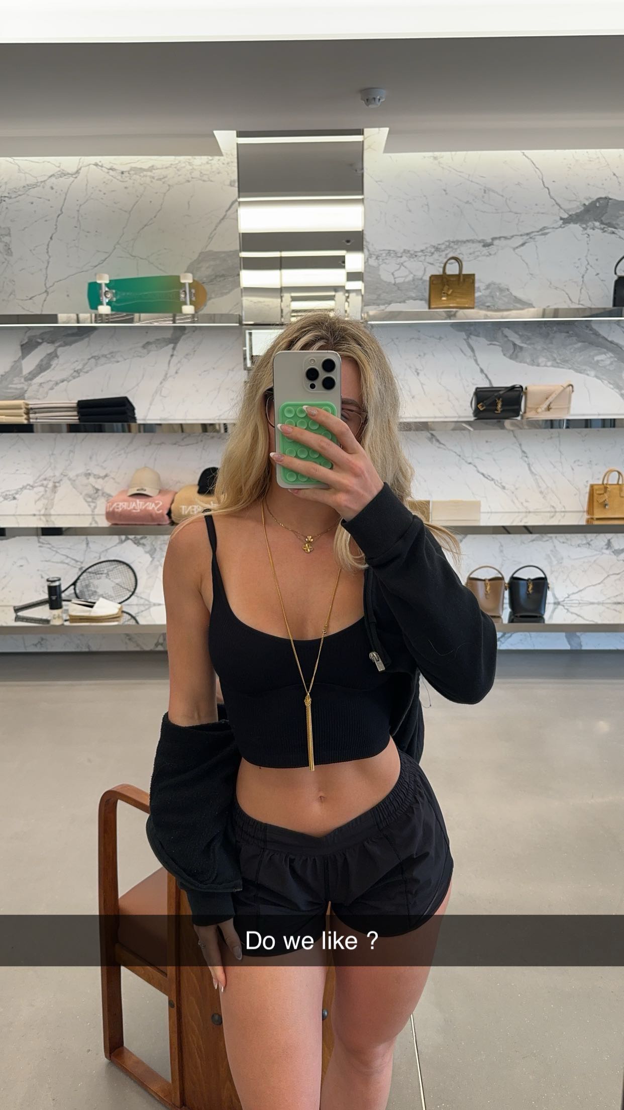 abbyy.irl snapchat image archive image