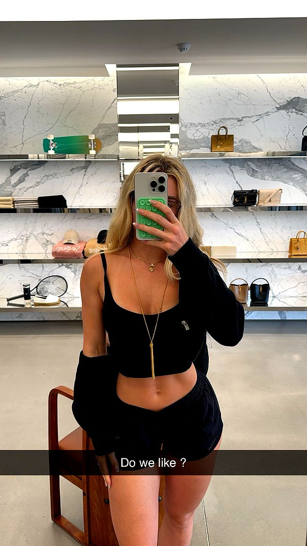 abbyy.irl image ~ Altpins