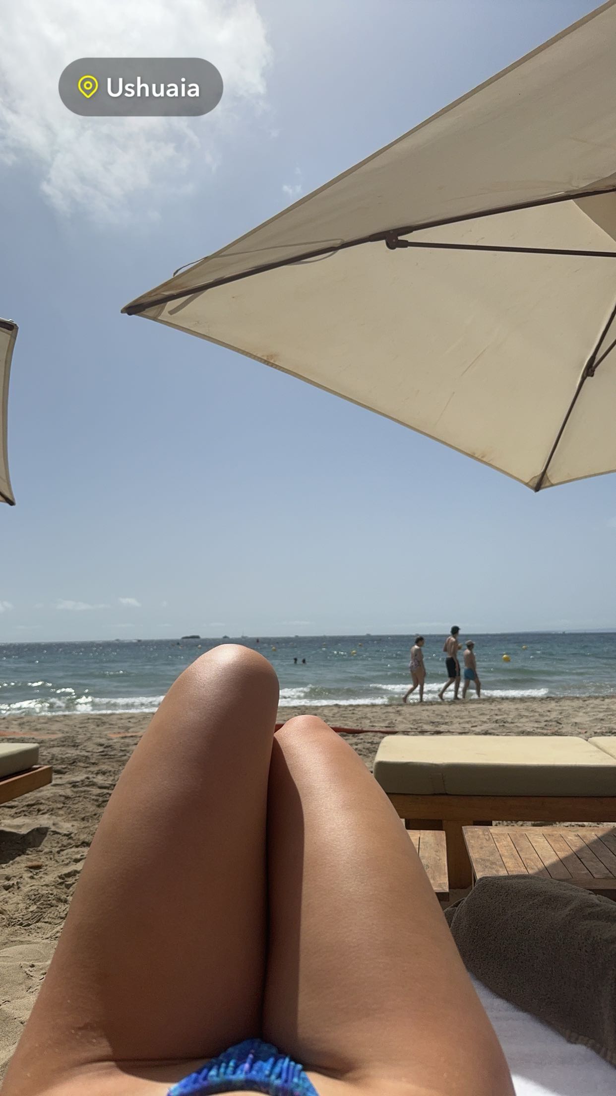 abbyy.irl snapchat image archive image