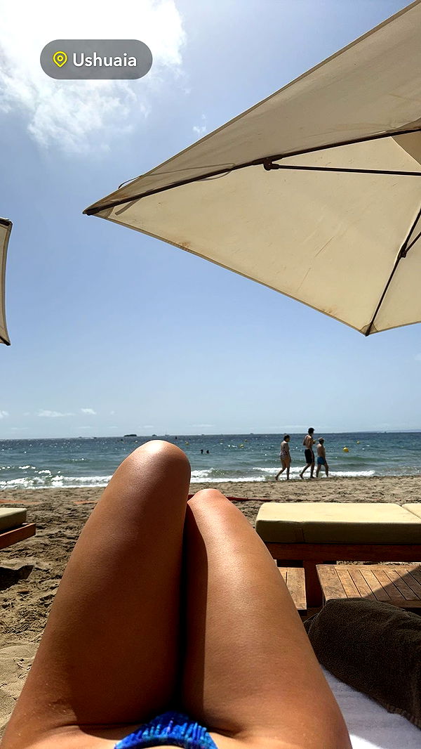 abbyy.irl image ~ Altpins