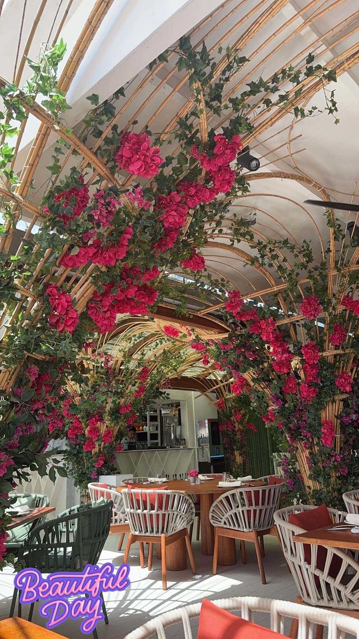 abbyy.irl snapchat image archive image