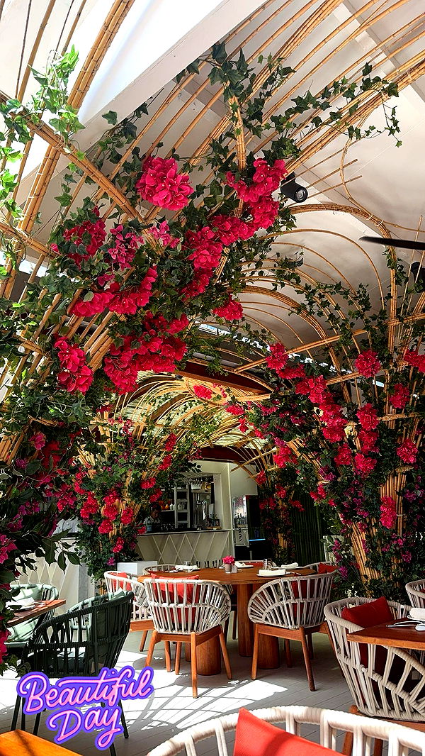 abbyy.irl image ~ Altpins