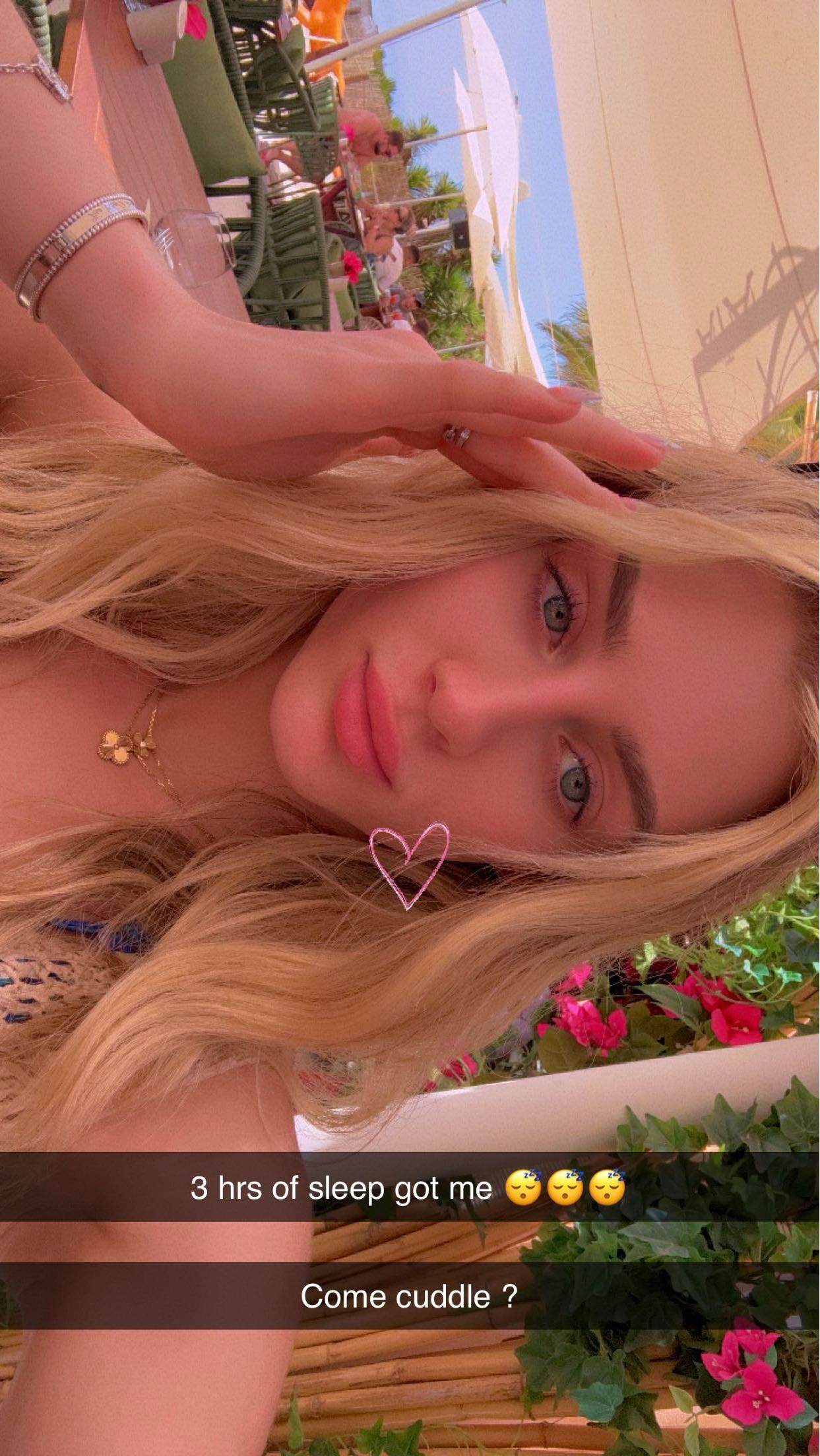 abbyy.irl snapchat image archive image