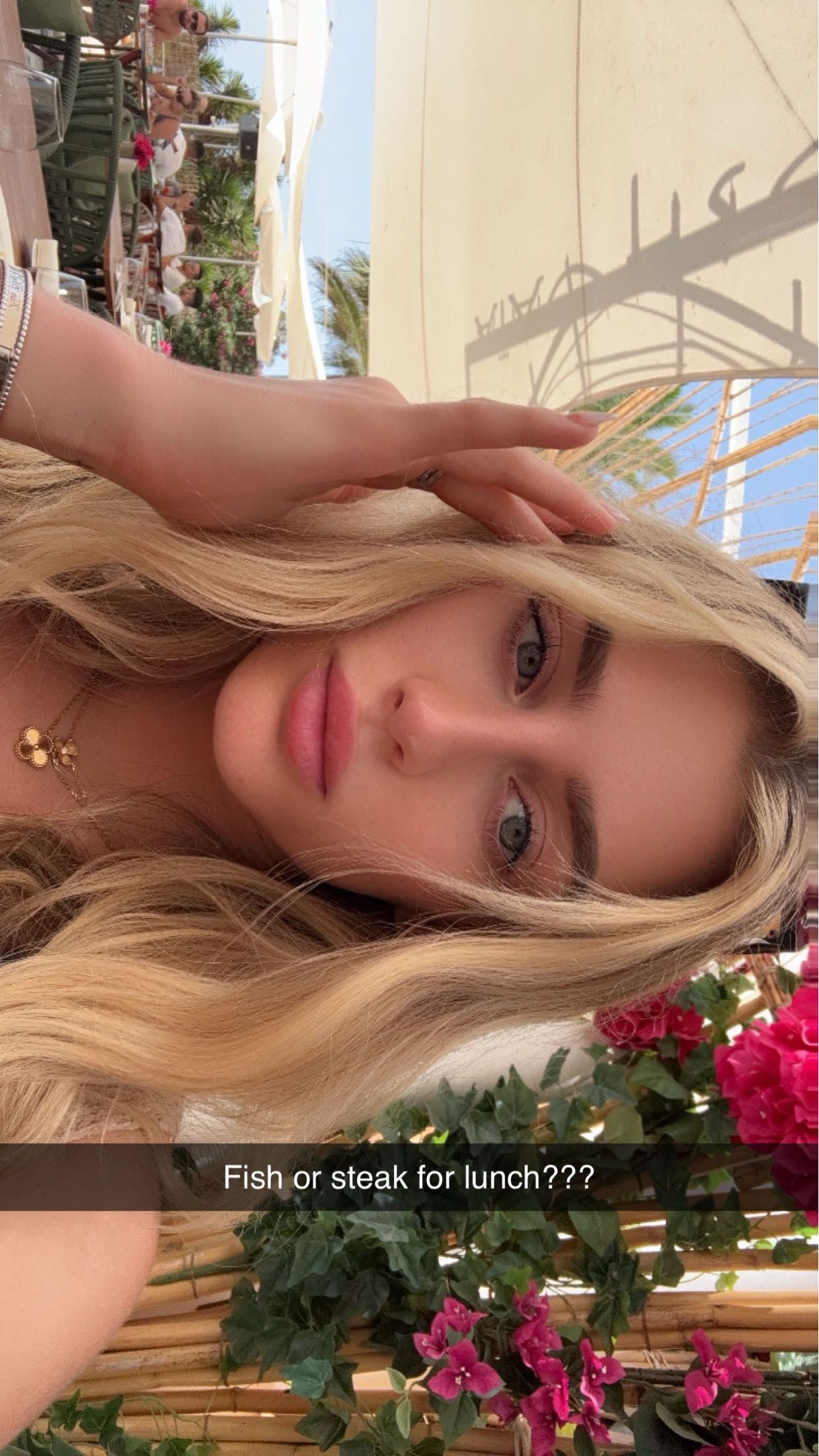 abbyy.irl snapchat image archive image