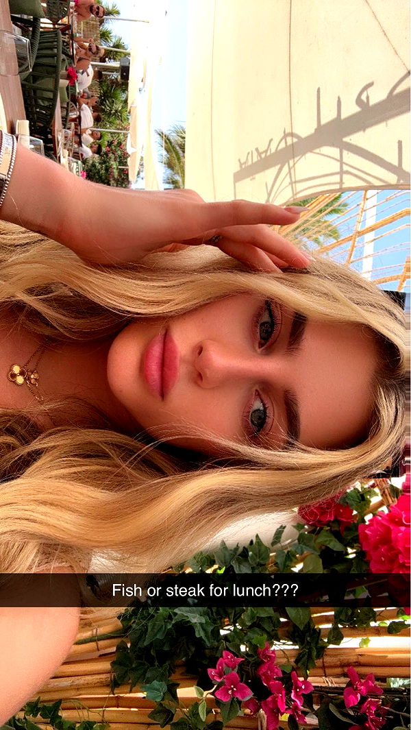 abbyy.irl image ~ Altpins