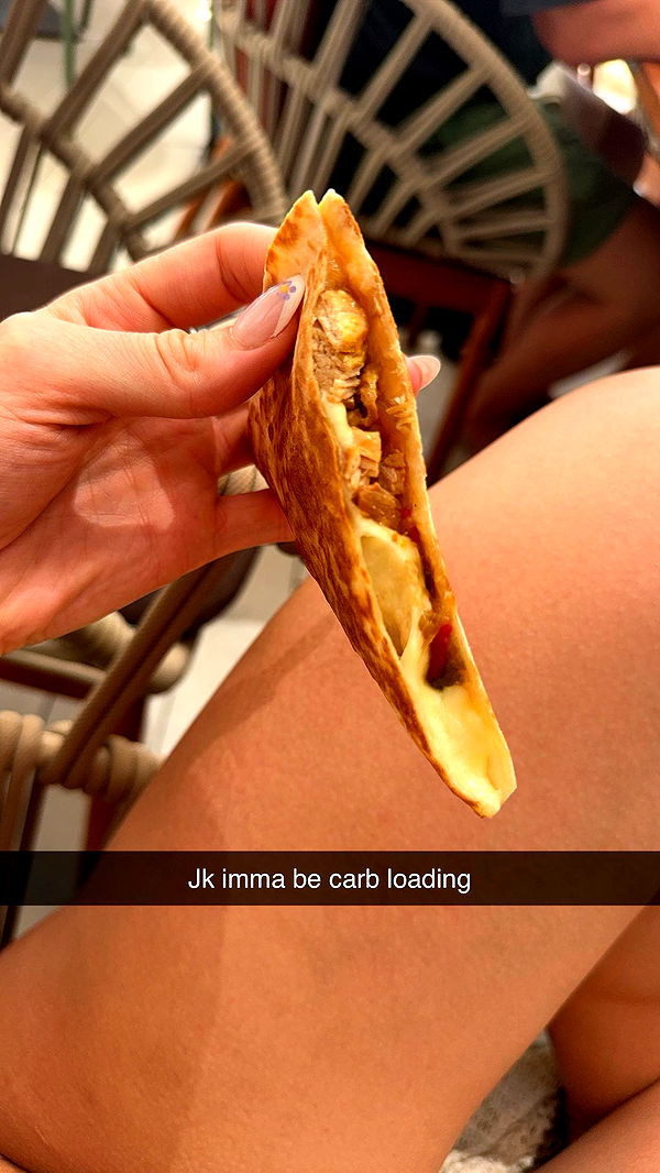 abbyy.irl image ~ Altpins