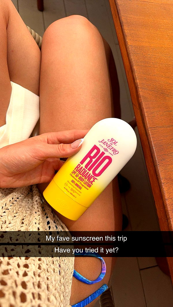 abbyy.irl image ~ Altpins