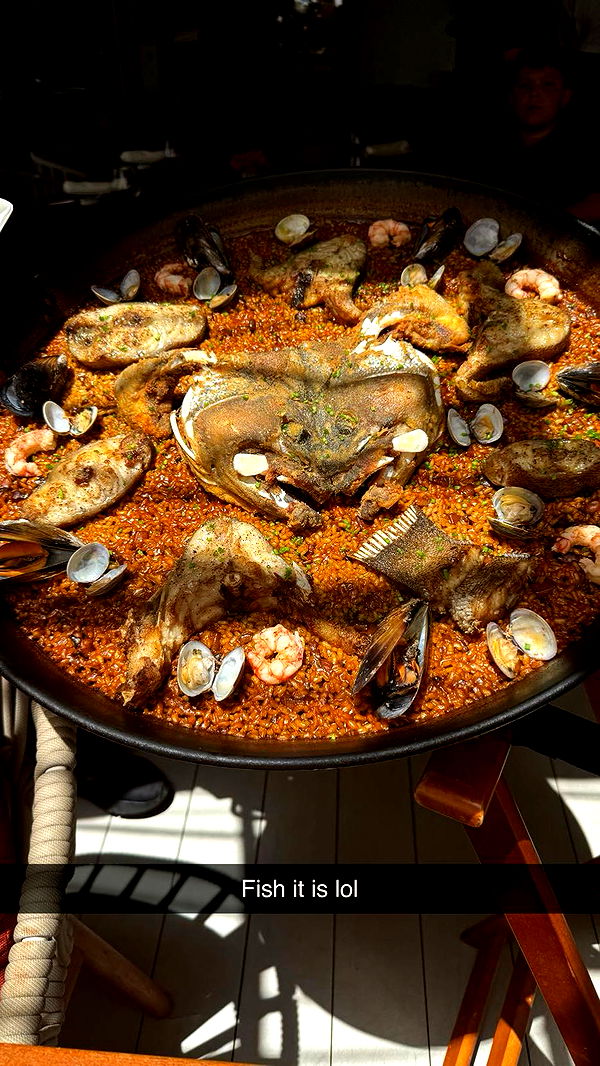 abbyy.irl image ~ Altpins