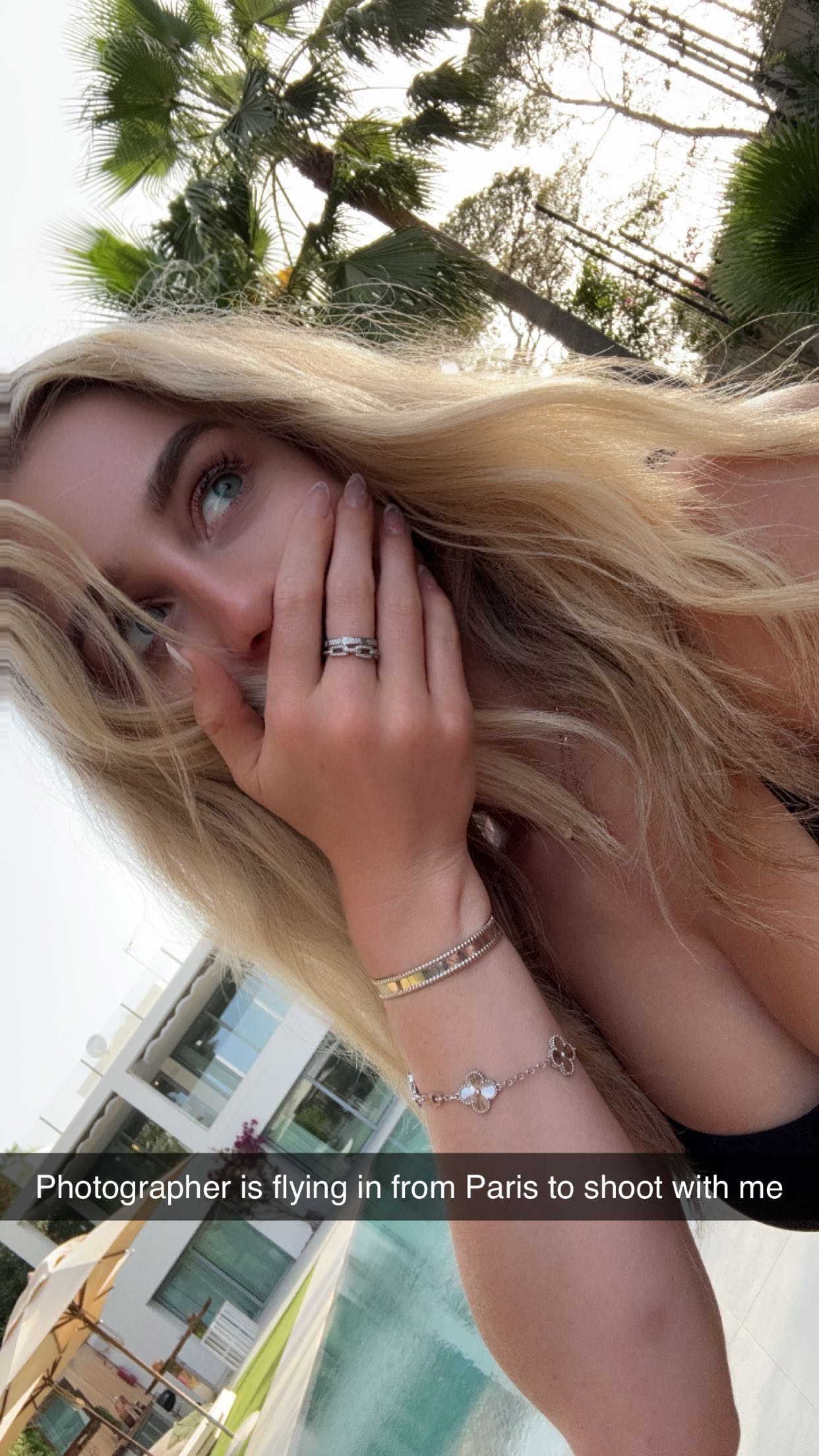 abbyy.irl snapchat image archive image